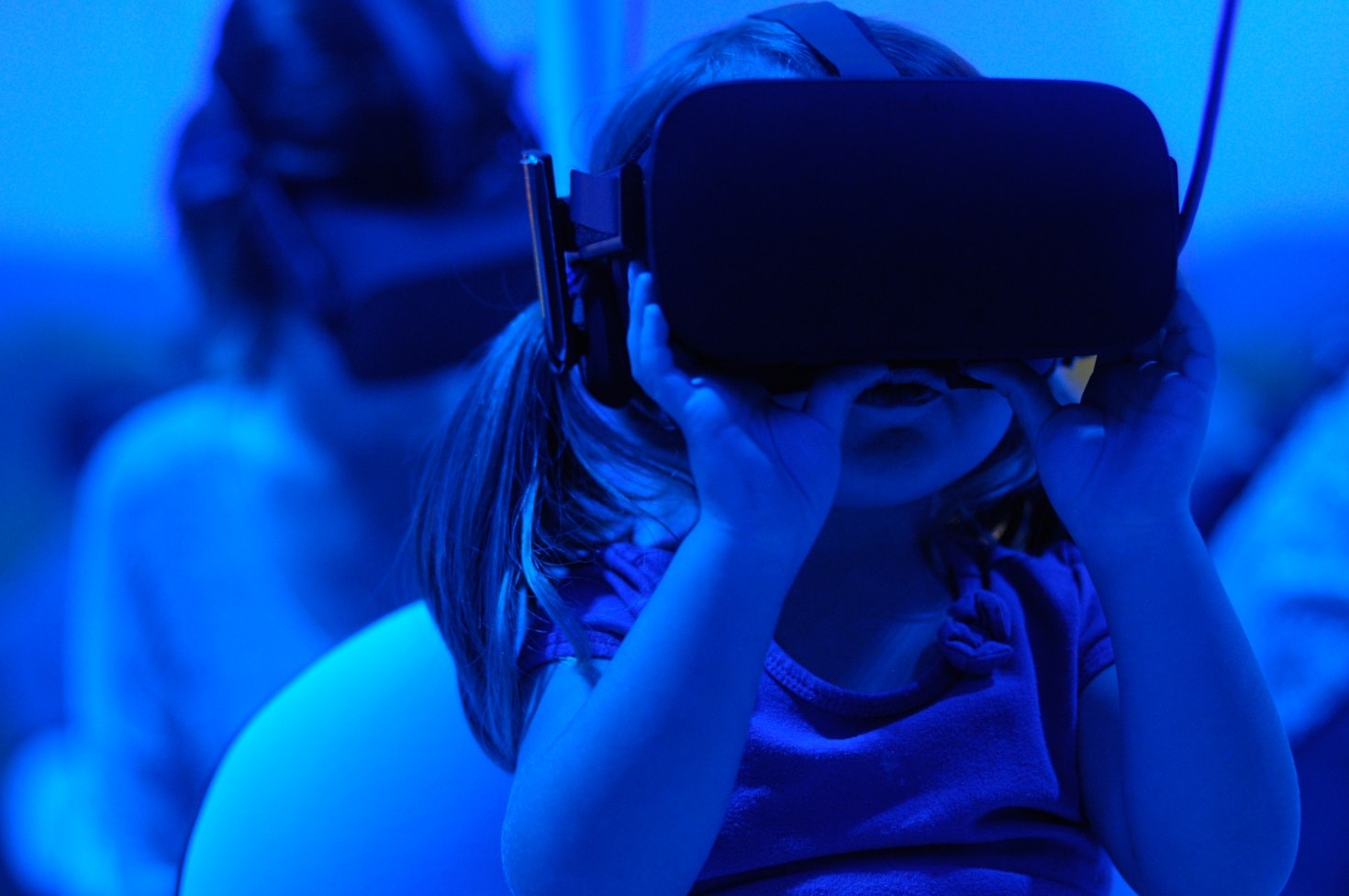 The Future of Smart Gadgets: What to Expect