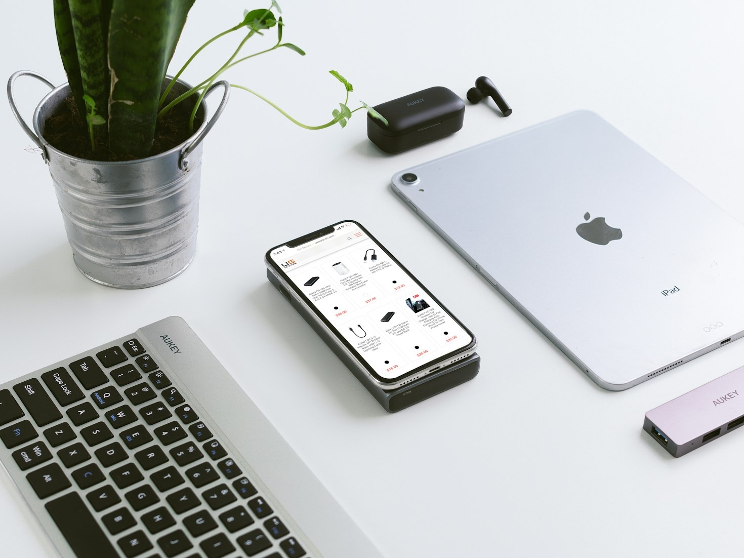 Trending Technologies That Will Define 2024
