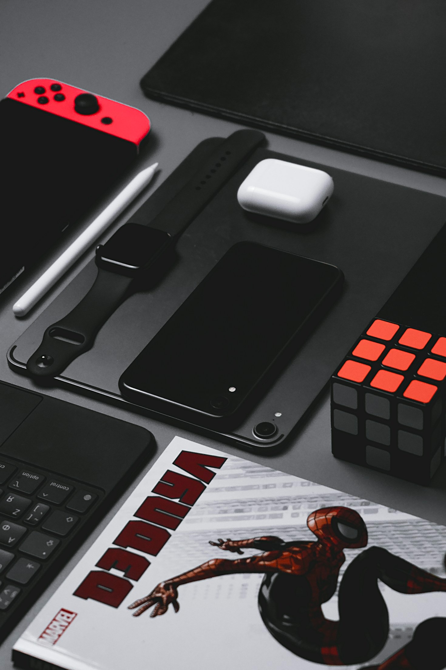 Expert Tips for Choosing the Best Accessories