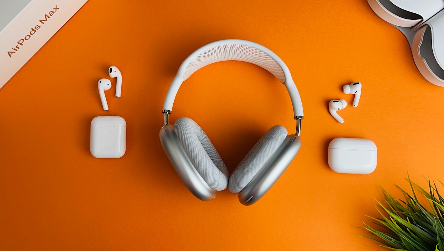 Innovative Devices That Make Life Easier